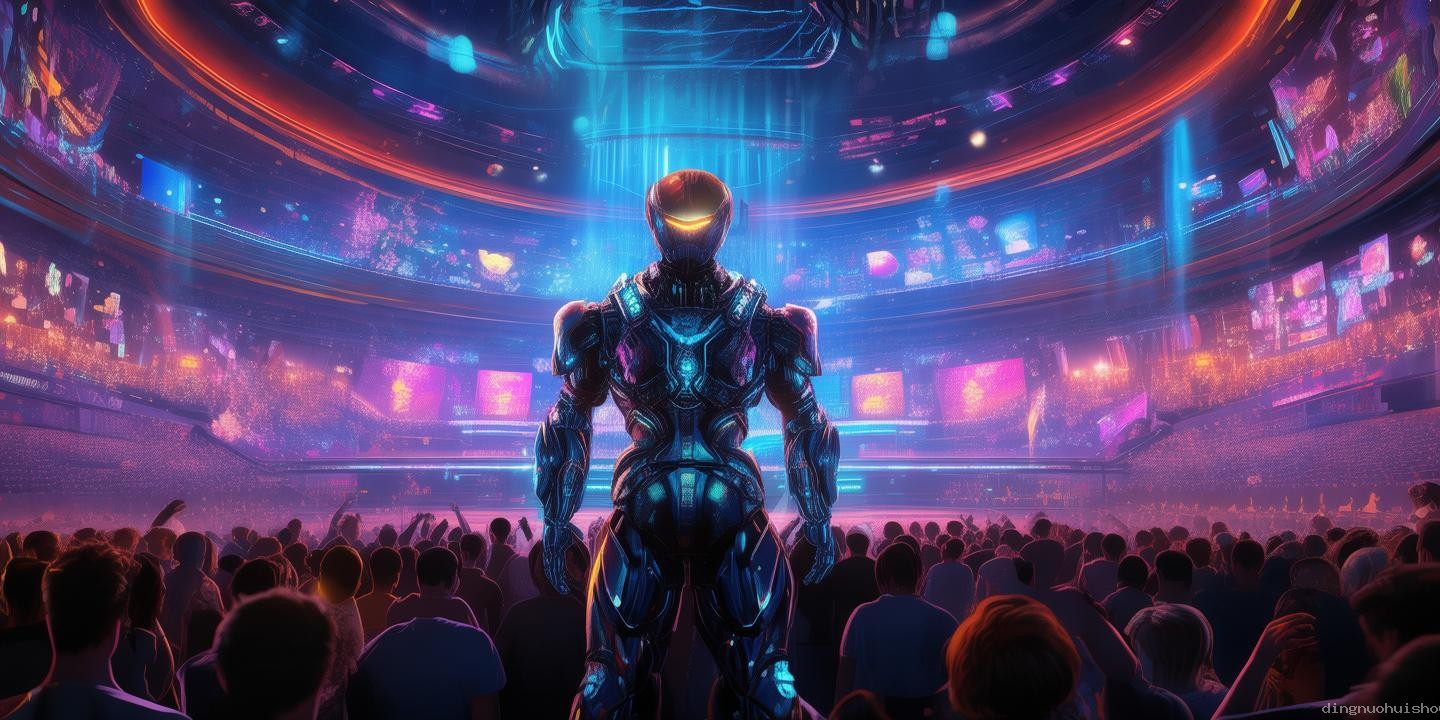 Major取消预选赛：电竞生态重塑的创意启示录